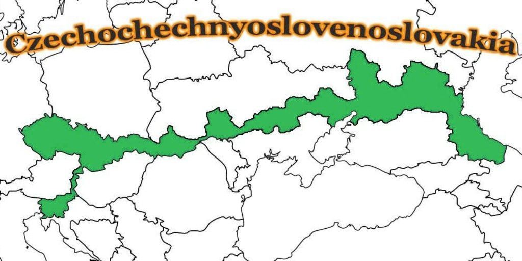 Úvodní fotka