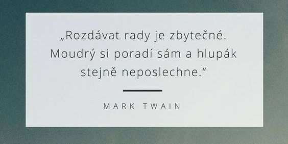 Úvodní fotka