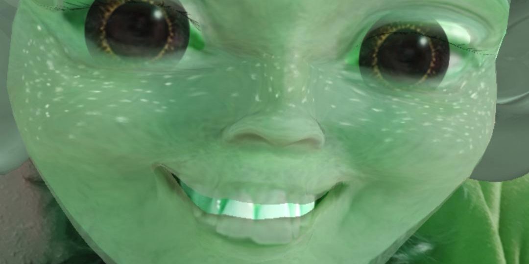 Úvodní fotka