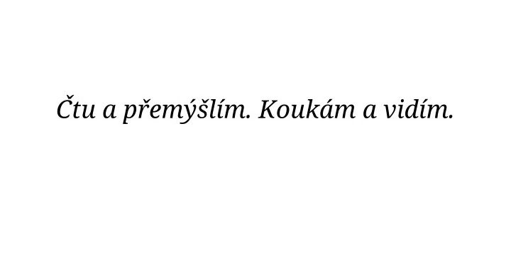 Úvodní fotka