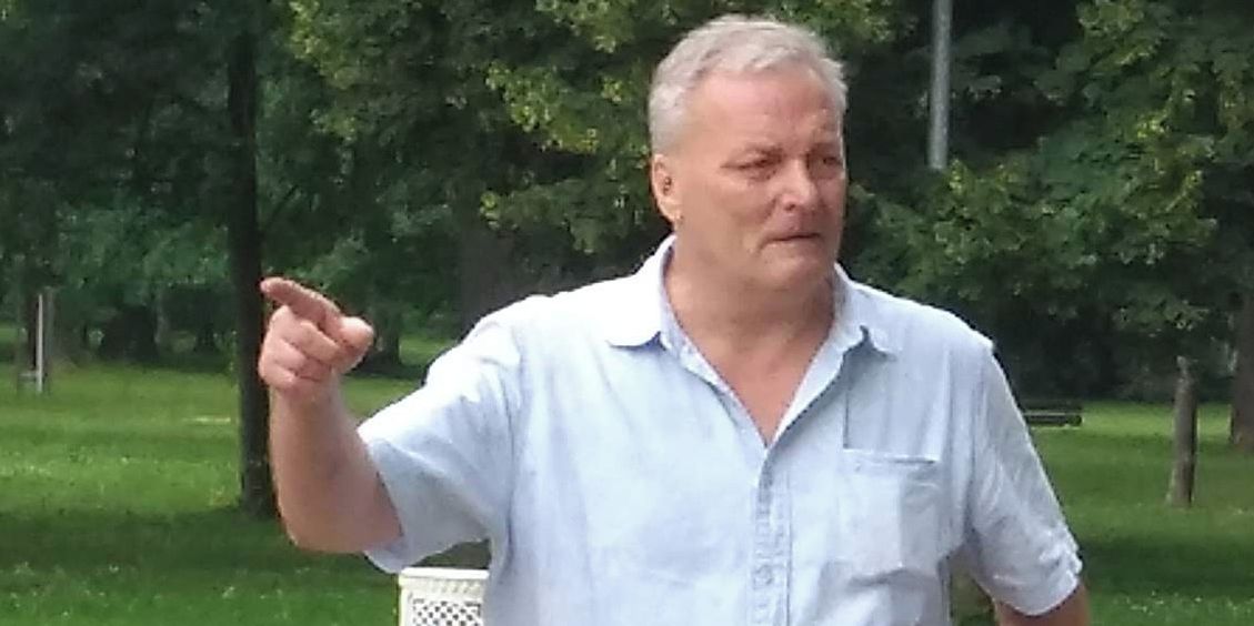 Úvodní fotka