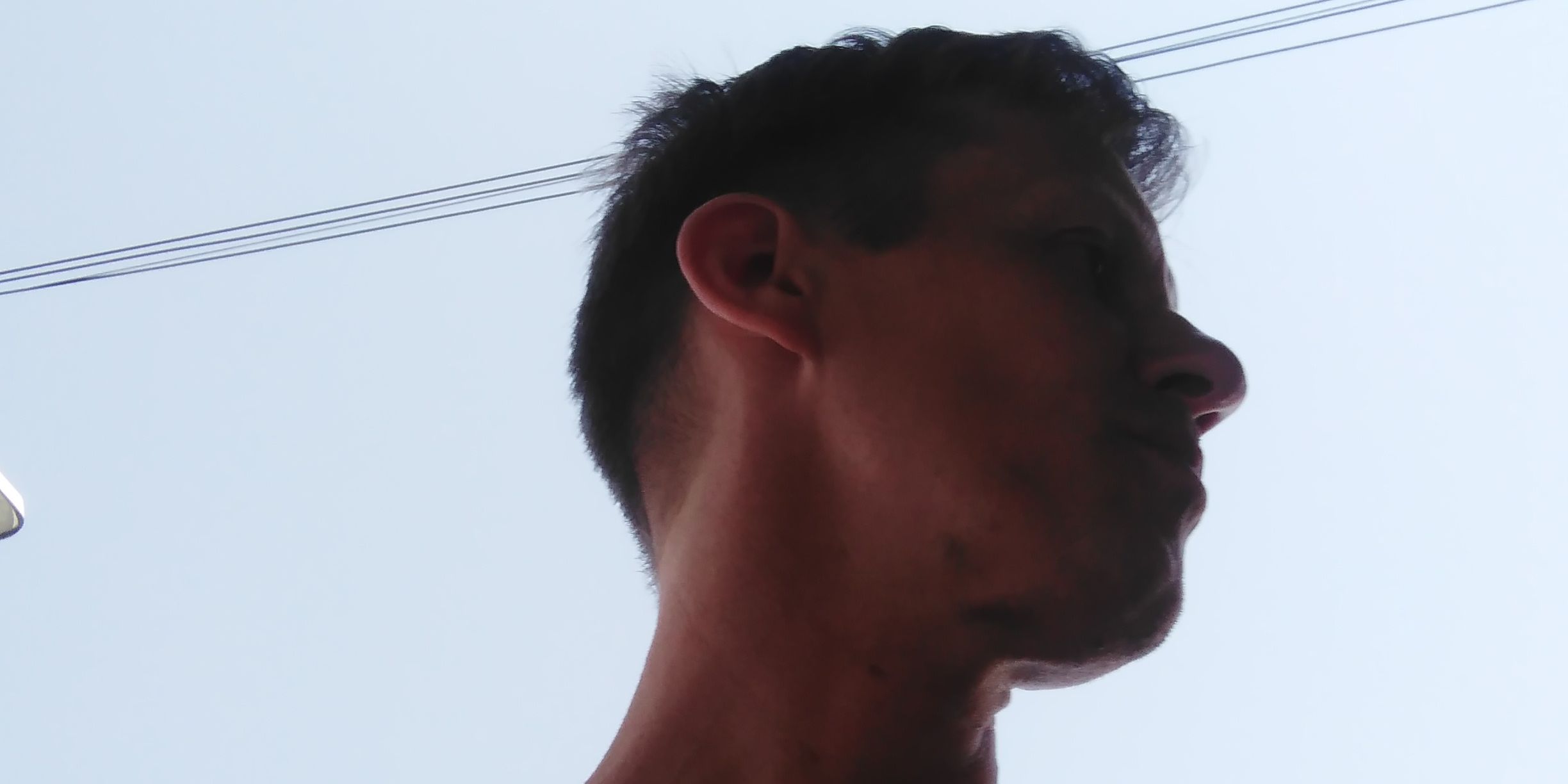 Úvodní fotka