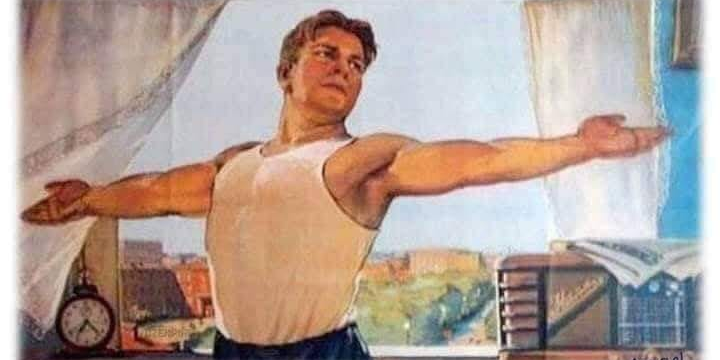 Úvodní fotka