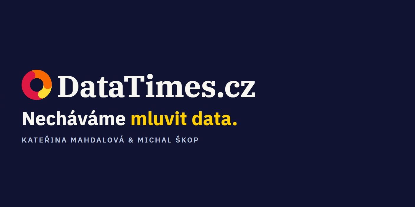 Úvodní fotka