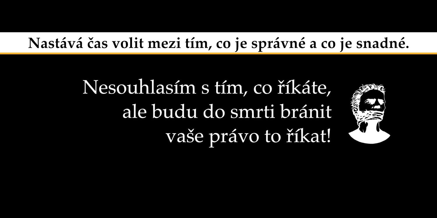 Úvodní fotka