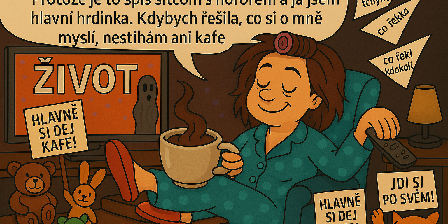 Úvodní fotka