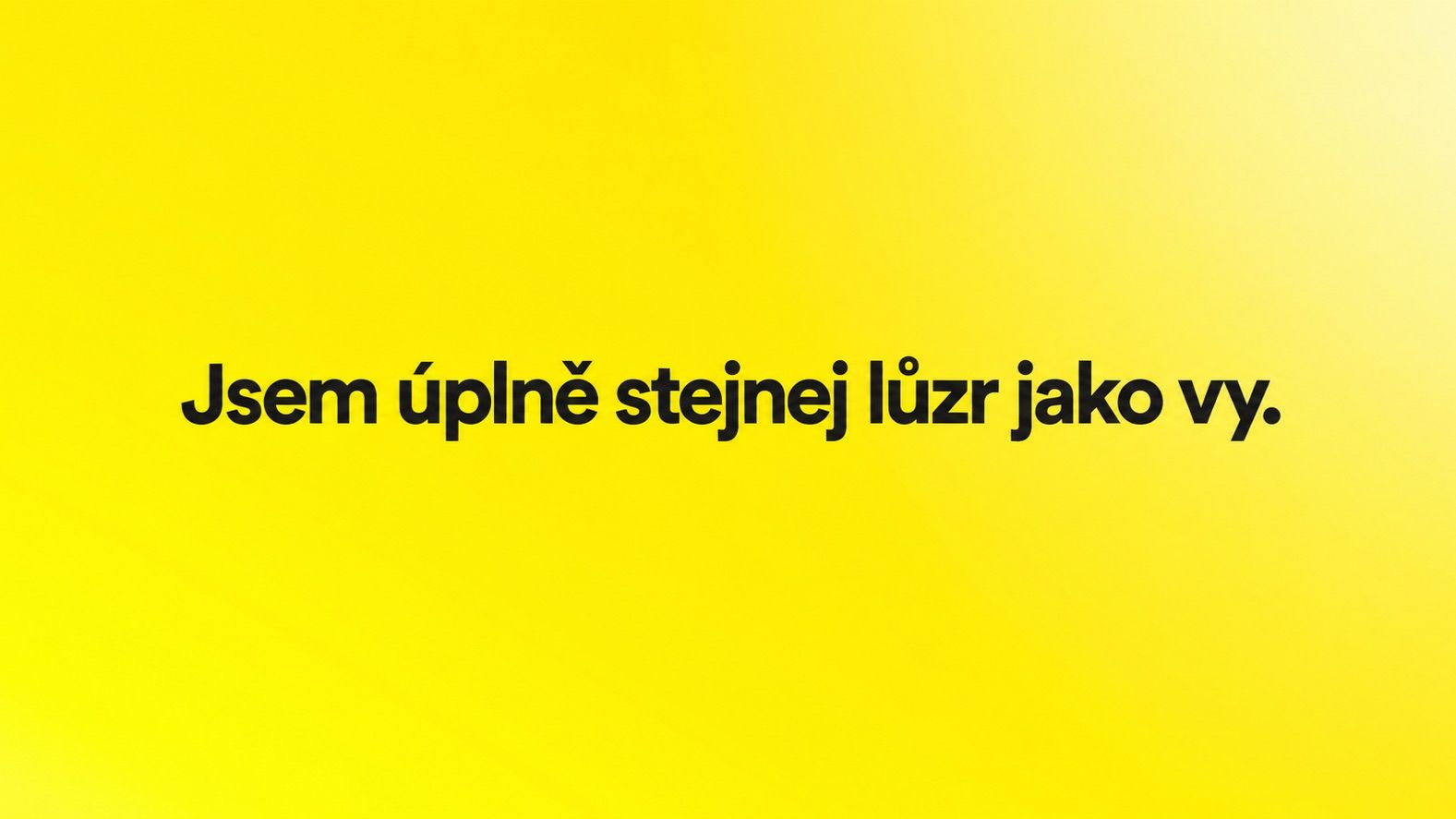 Úvodní fotka