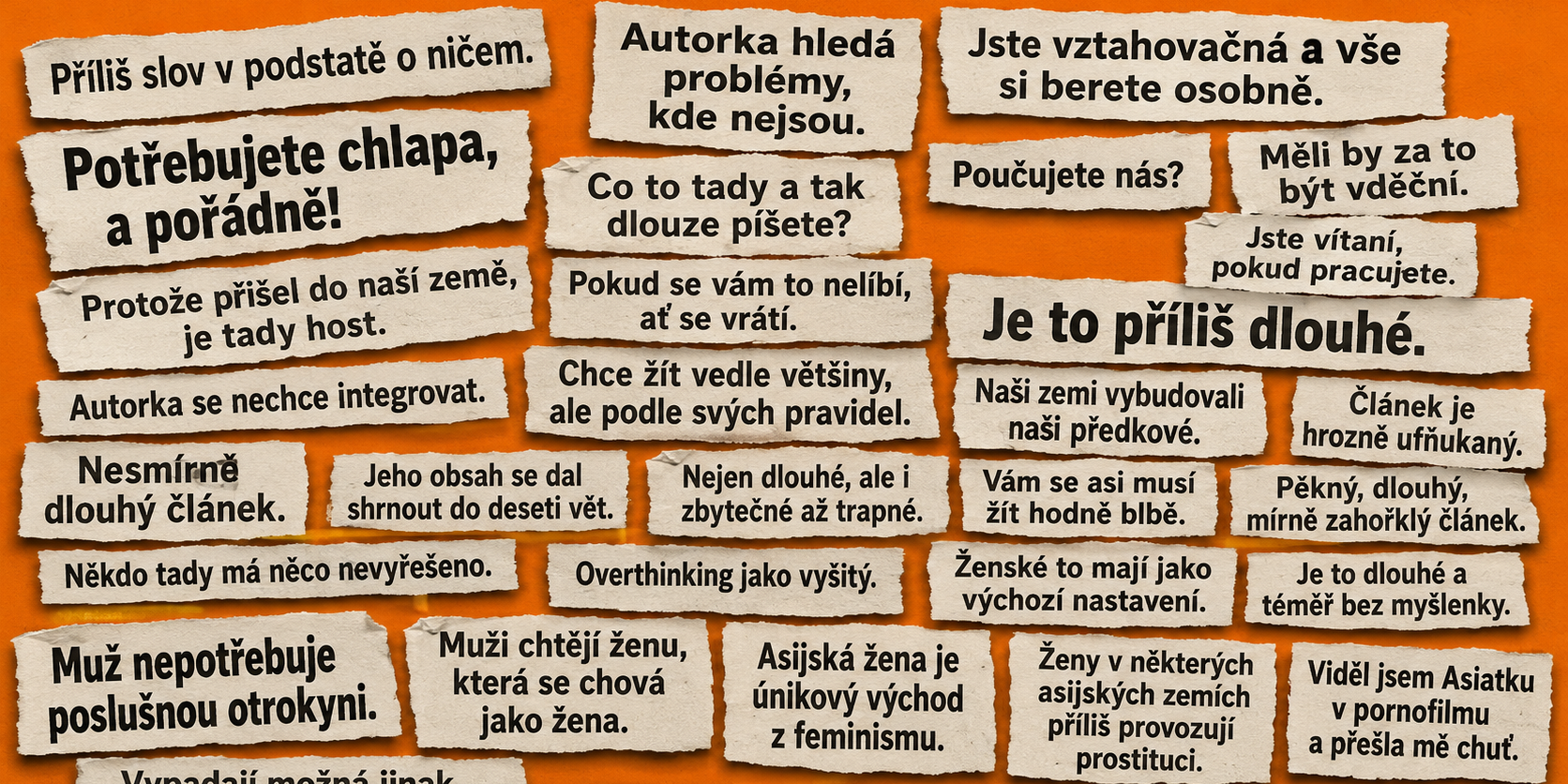 Úvodní fotka