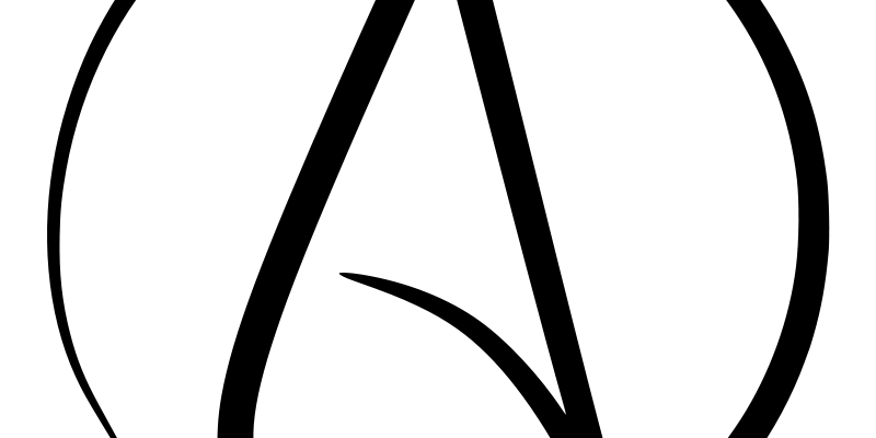 Úvodní fotka