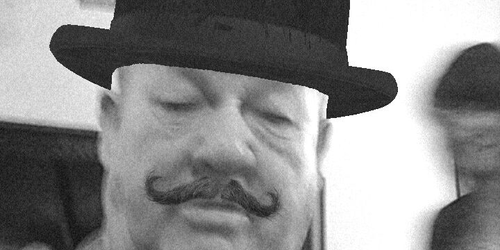 Úvodní fotka
