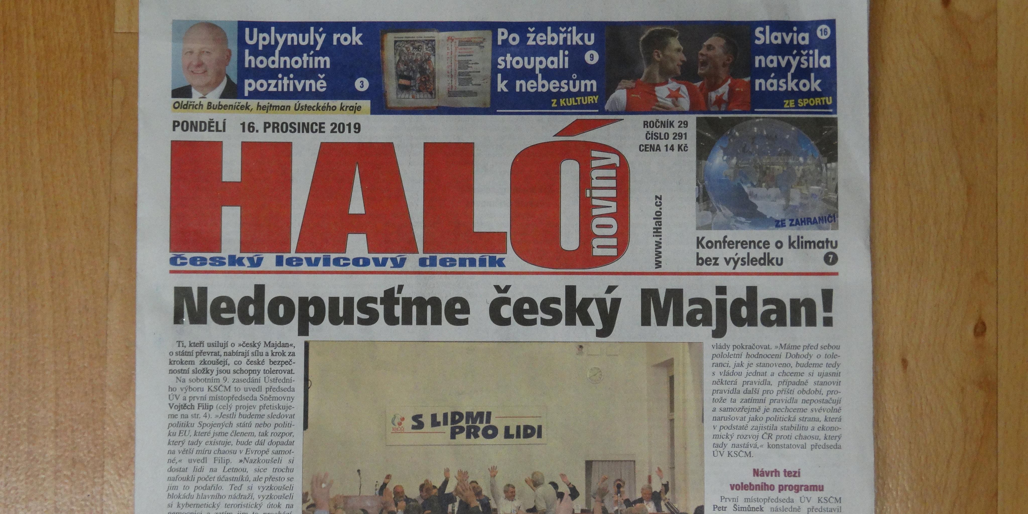 Úvodní fotka